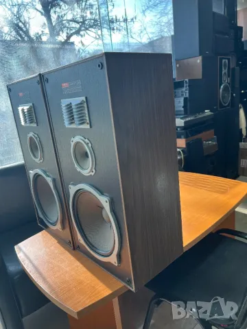 Akai SR-H 70, снимка 6 - Тонколони - 48401503