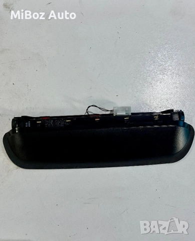 Трети стоп БМВ E92 E93 BMW, снимка 2 - Части - 53207551