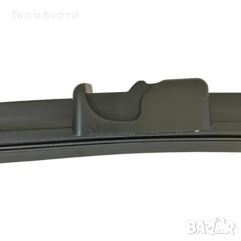 Предни чистачки съвместими с BMW F10 5 series (2010+) 2брк-т, снимка 2 - Аксесоари и консумативи - 49326307