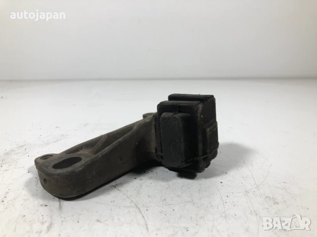 Тампон двигател Renault Laguna 2.0 115кс 1998г, снимка 2 - Части - 50444285