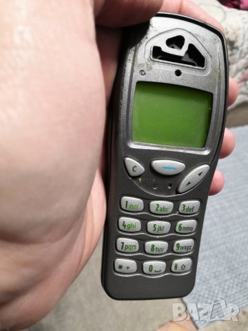Nokia 2310, снимка 2 - Nokia - 38503360