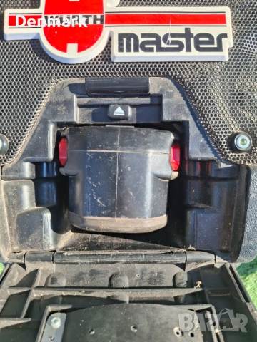 Строително радио  Würth, снимка 5 - Други инструменти - 53155259