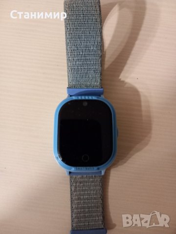 Продавам детски часовник, снимка 7 - Детски - 43382798