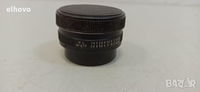 Обектив Auto Teleplus 2x Converter, снимка 7 - Обективи и филтри - 32369612