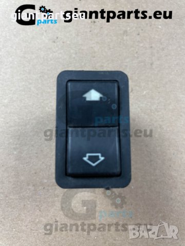 Бутони за БМВ е39 всички модели BMW, снимка 4 - Части - 38504017