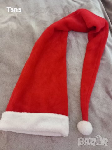 новогодишен костюм, снимка 3 - Корсети, бюстиета, топове - 43355736