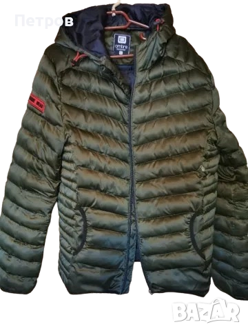 Дамски спортни комплекти,якета,долнища,суичъри.Размер М.От 10лева до 80 лева.Качество., снимка 8 - Спортни екипи - 47120400