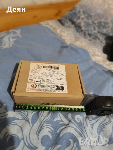 Стойки за китара (монтаж на стена), снимка 4 - Други - 52086408