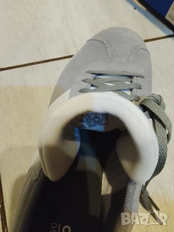 маратонки adidas за скейтборд 44 , снимка 3 - Маратонки - 52584908