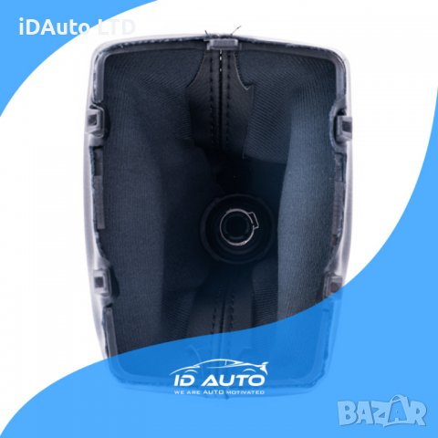 Audi Топка с Маншон, A4, Ауди а4, скоростен лост, Vw, b6, b7, снимка 7 - Аксесоари и консумативи - 38463509