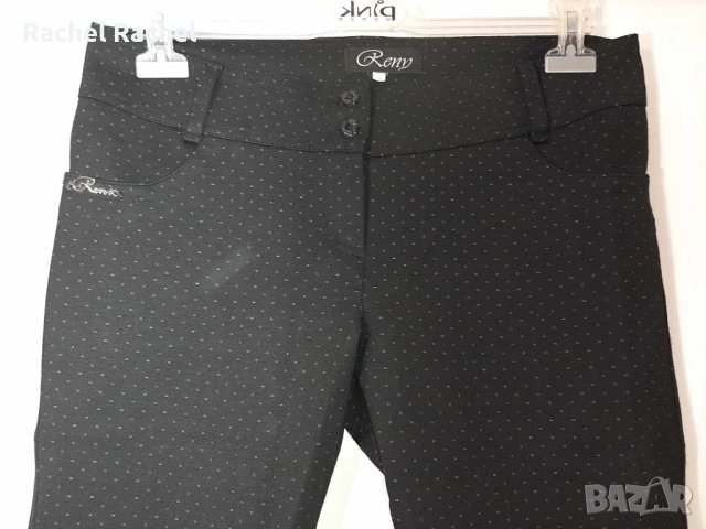 Продавам дамски панталон, снимка 5 - Панталони - 43308665