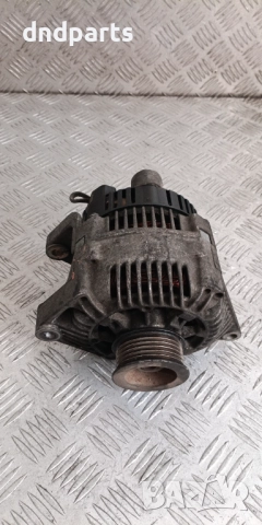 Алтернатор Renault Laguna 2.0i 1999г.	