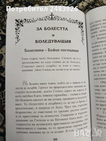 Православна психиатрия  Димитрий А. Авдеев, снимка 8 - Други - 49524267