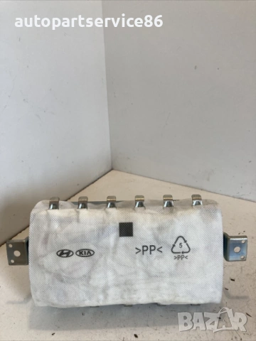 Уредба/панел за таблото за KIA Venga 1.4 CRDi (2012) 84530-1P000