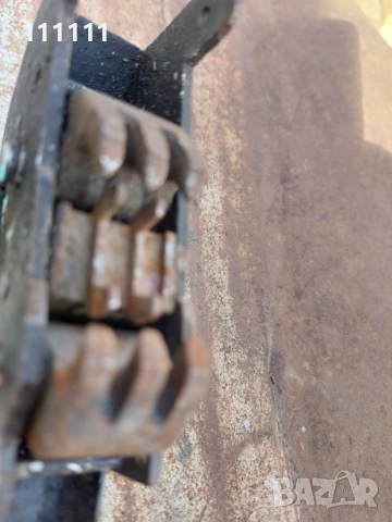 Приспособления , снимка 13 - Други инструменти - 51859168