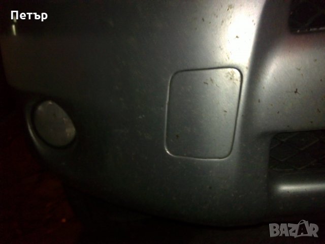 рав 4, снимка 2 - Автомобили и джипове - 27778144