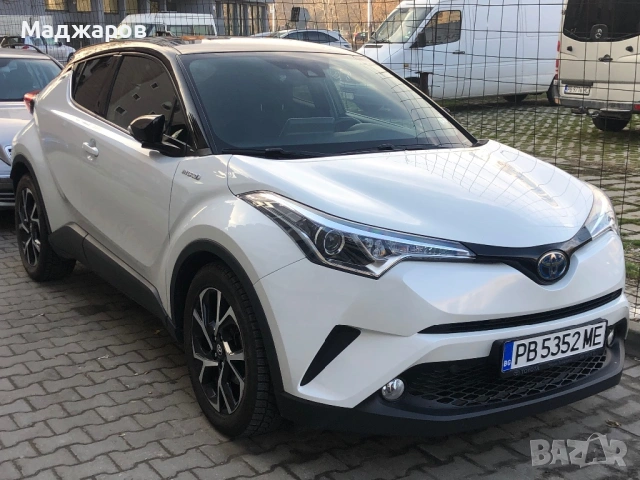 Трансфер до летище София и Пловдив