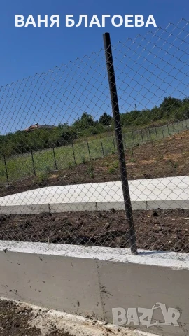 Давам място под наем в с.Голяновци , снимка 11 - Парцели - 50969805