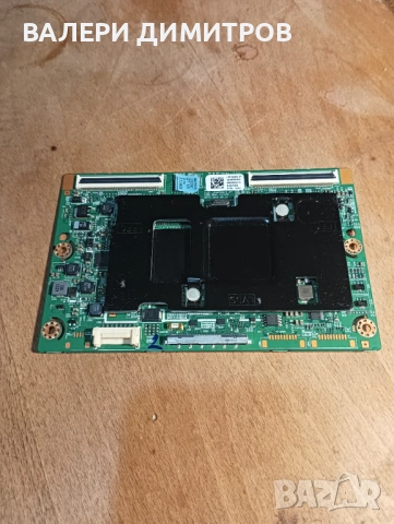 Продавам T-con Samsung BN41-01939, снимка 4 - Части и Платки - 53383791