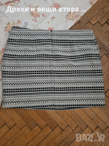 Пола Janina , снимка 2 - Поли - 52992150