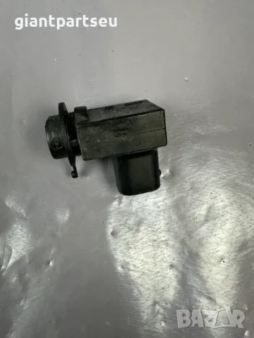 Сензор Въздух за VW 1K0907659, снимка 1