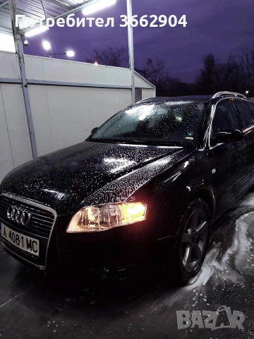 летни джанти 17 ки с зимни гуми перфектнаи, снимка 4 - Гуми и джанти - 52950381