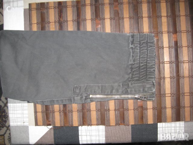 Дънки IMPERIAL  мъжки,М, снимка 4 - Дънки - 43415282