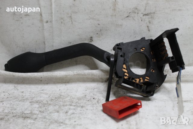 Лостче чистачки Фолксваген поло 98г Volkswagen polo 1998, снимка 2 - Части - 44029615