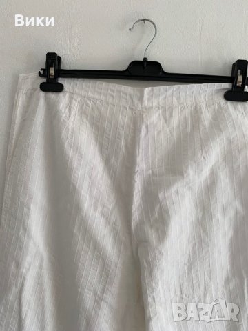 Къси дамски панталони, снимка 4 - Къси панталони и бермуди - 27069149