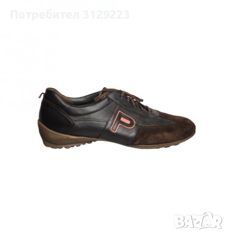 Sho#s shoes 46, снимка 1 - Маратонки - 37671194