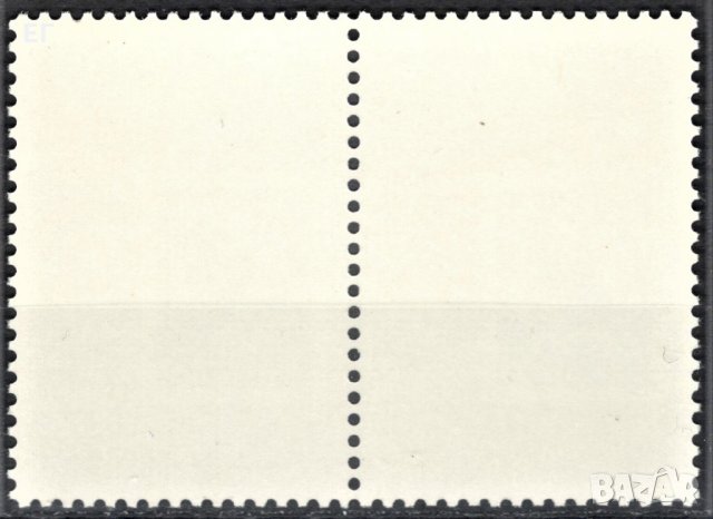СССР, 1988 г. - пълна серия пощенски марки, чисти, 1*4, снимка 2 - Филателия - 32597589