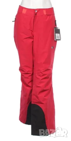 НОВИ!!!Ски екипи Dare 2B, CMP, MyMo, Superdry, Chiemsee и д-р. р-р XL, снимка 3 - Зимни спортове - 47691703