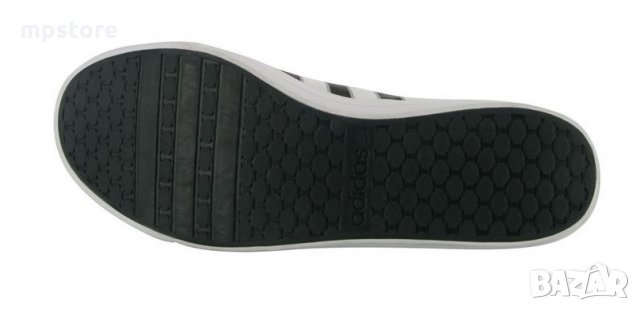 гуменки Adidas, снимка 2 - Маратонки - 28060760