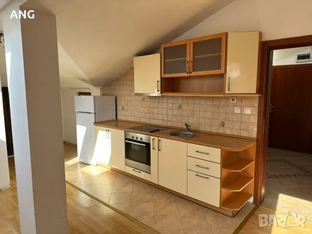 Продава двустаен апартамент в гр.Смолян, снимка 4 - Апартаменти - 47465151