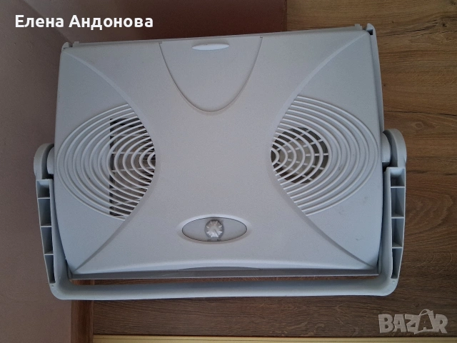 Хладилна чанта , снимка 5 - Хладилни чанти - 53089210