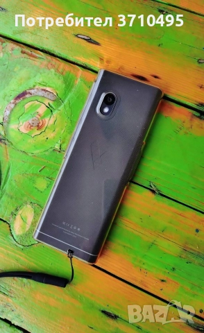 Vasco Translator V4 AI npeводач с 112 езика , снимка 3 - Друга електроника - 52966541