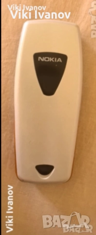 Нокия 3510i, снимка 4 - Nokia - 52859414