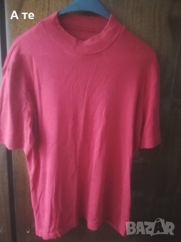 Дамски дрехи, снимка 2 - Други - 38204780