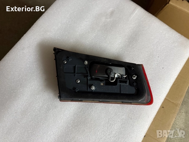 Комплект стопове за BMW G30 5er, снимка 10 - Части - 51634878