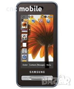 Батерия Samsung AB563840CA - Samsung M8800 - Samsung R800 - Samsung R810  , снимка 7 - Оригинални батерии - 15631713