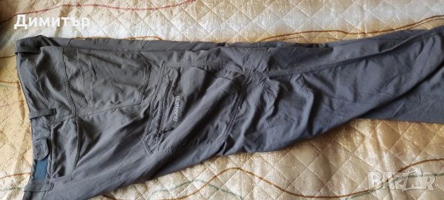 Norrona svalbard, снимка 8 - Панталони - 34651671