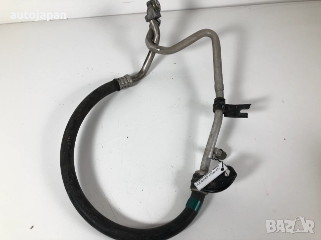 Климатична тръба Toyota Corolla Verso 2.2 D-CAT 177кс 2007г  