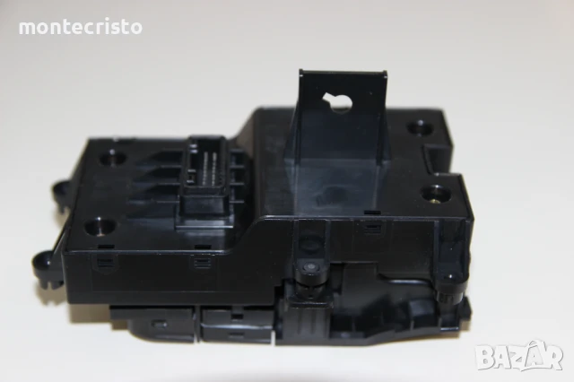 ✔️НОВ Бутон ръчна спирачка Hyundai Tucson TL (2015-2018г.) панел бутони, снимка 3 - Части - 50922423