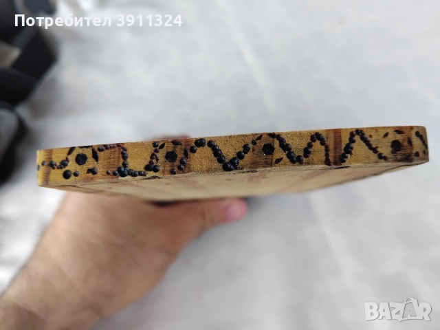 За весели хора,щастливи моментии и табиетлии с традиции. , снимка 14 - Други - 52917717