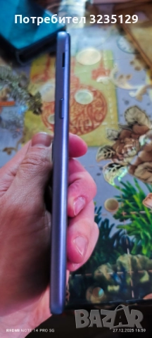 Samsung j6 duos , снимка 4 - Samsung - 52913713