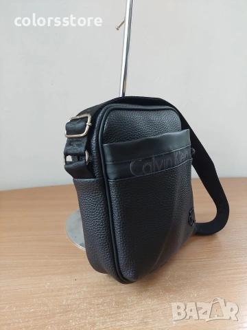 Мъжка чанта Calvin Klein код SG44T