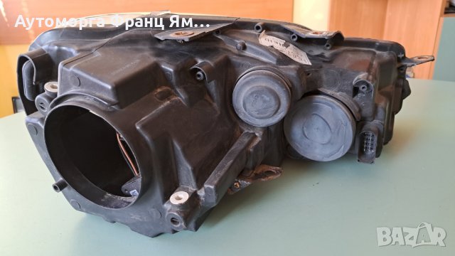 5K1941005 VW GOLF VI, снимка 2 - Части - 44062806
