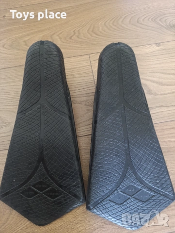 AQUALUNG Професионални Плавници за гмуркане, Arena тренировъчни плавници , снимка 10 - Водни спортове - 50933908