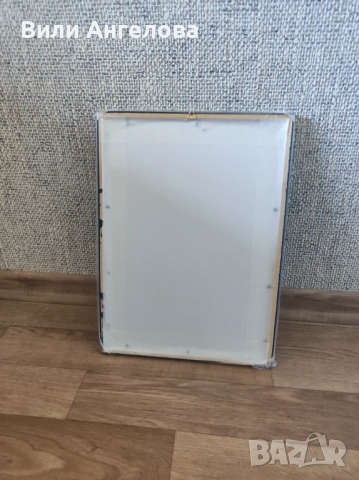 Диамантен гоблен, снимка 8 - Гоблени - 51460895