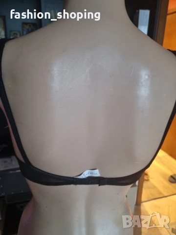 Simone Perele 75B, нови с хартиен етикет, снимка 7 - Бельо - 51670144